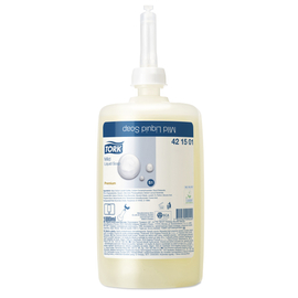 TORK 420501 Prémium kézkímélő folyékony szappan, S1