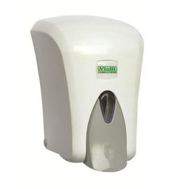 VIALLI F6 habszappan adagoló, 1000ml