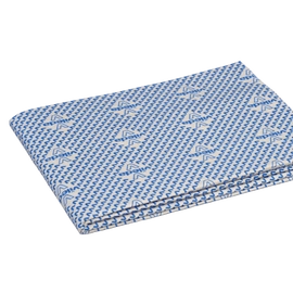 VILEDA Original Floorcloth padlókendő - kék