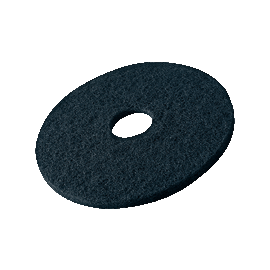 VILEDA Dyna Cross Superpad fekete , 430 mm