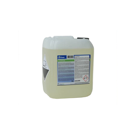 A-CLEAN 516 10 ltr. - savas alumíniumtisztító