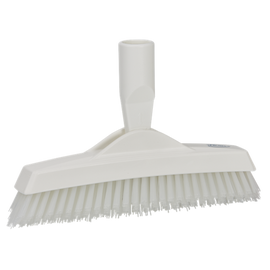 Vikan Rés kefe, 225 mm, extra kemény