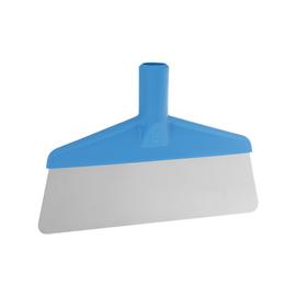 Vikan Kaparó flexibilis acél pengével, 260 mm