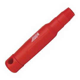 Vikan Mini nyél, Ø30 mm, 160 mm