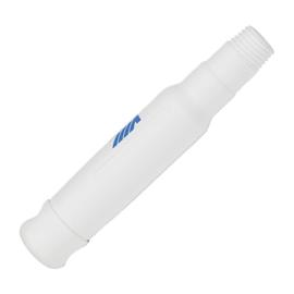 Vikan Mini nyél, Ø30 mm, 160 mm