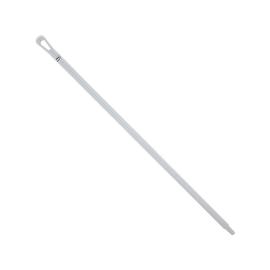 Vikan Ultra higienikus nyél, Ø34 mm, 1300 mm