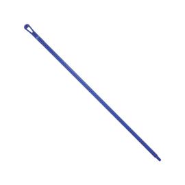Vikan Ultra higienikus nyél, Ø34 mm, 1500 mm
