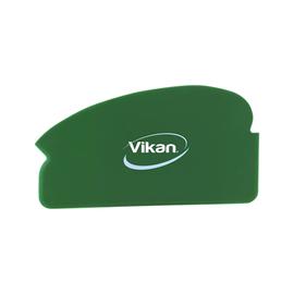 Vikan Kézi kaparó flexibilis, 165 mm 10 db