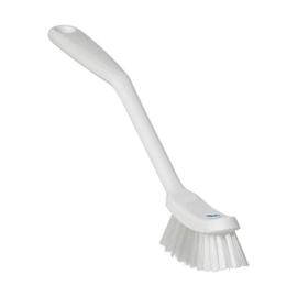 Vikan Mosogató kefe, 290 mm, közepes