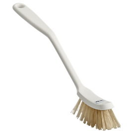 Vikan Kefe tűzálló szálakkal, 290 mm, merev