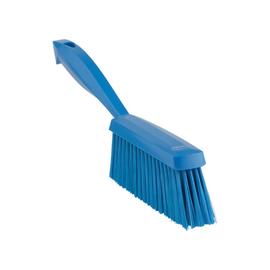Vikan Kézi kefe, 330 mm, puha