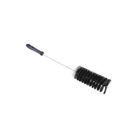 Vikan Cső kefe, Ø60 mm, 510 mm, közepes