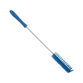 Vikan Cső kefe, Ø40 mm, 510 mm, merev