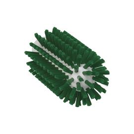 Vikan Pipa tisztító kefe, nyélhez , Ø63 mm, merev