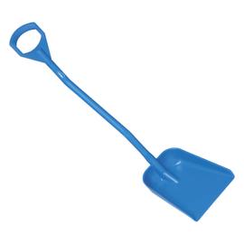 Vikan Ergonomikus lapát, 1110 mm