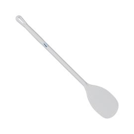 Vikan Kis keverő, Ø31 mm, 890 mm