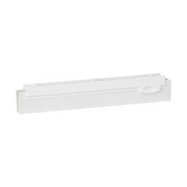Vikan Csere gumi, higienikus, 250 mm