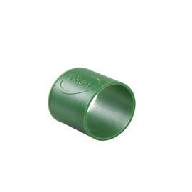 Vikan Színes gumi gyűrű x 5, 26 mm
