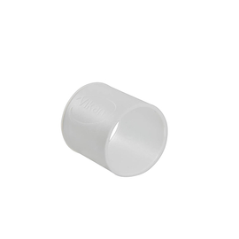 Vikan Színes gumi gyűrű x 5, 26 mm