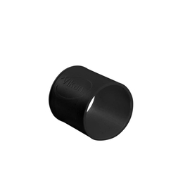 Vikan Színes gumi gyűrű x 5, 26 mm