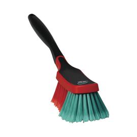 Vikan Felnitisztító multi kefe, 290 mm, puha