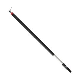 Vikan Aluminium  nyél, víztáplált, 1025 mm