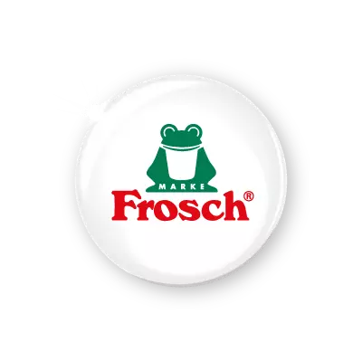 Kép 2/2 - Frosch környezetbarát tisztítószer