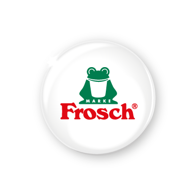 Kép 2/2 - Frosch környezetbarát tisztítószer