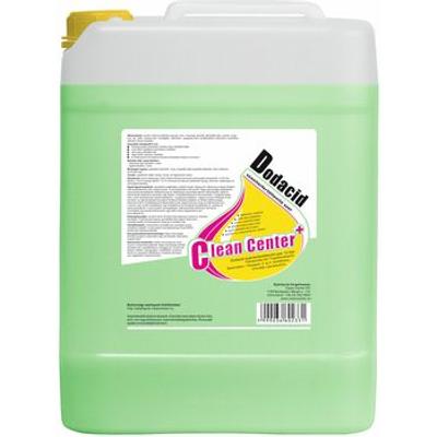 Dodacid szaniterfertőtlenítő szer, 10 l