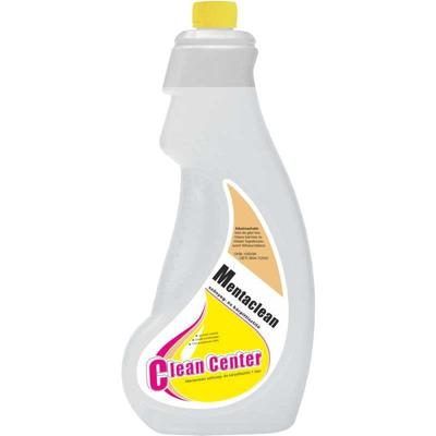 Mentaclean szőnyegtisztító, 1 liter