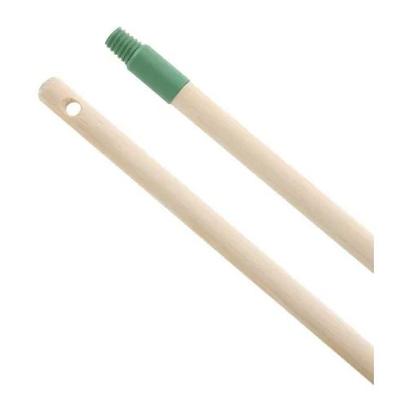 Fass Natural Green fa felmosó nyél, menetes, 130 cm