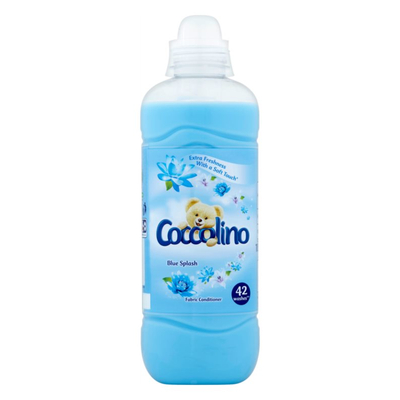 COCCOLINO 1050 ml. - öblítőszer