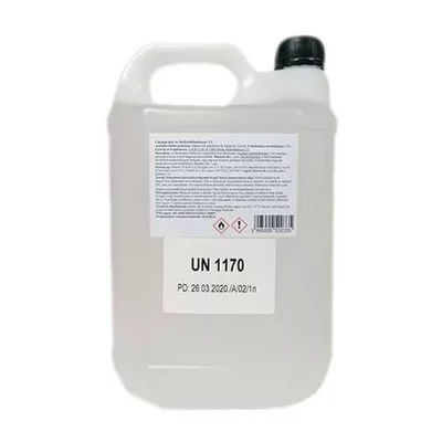 Caosept kézfertőtlenítő gél, 5L