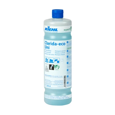 KIEHL Clarida-eco Uni 1 ltr. - Univerzális tisztítószer