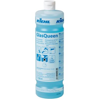 Kiehl GlasQueen 1L - üvegtisztító