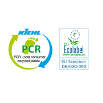 Kép 2/2 - KIEHL Clarida-eco Uni 1 ltr. - Univerzális tisztítószer minősítései