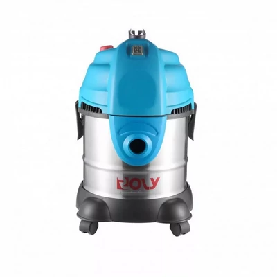 Kép 2/4 - Roly száraz-nedves porszívó, 1200 W