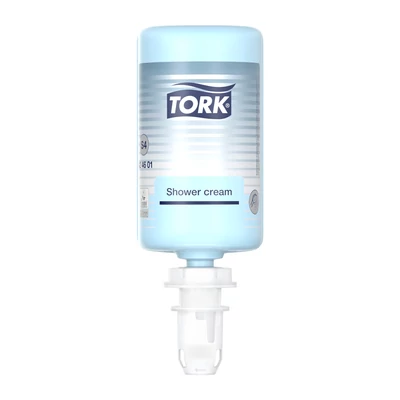 TORK 424601 Prémium pipere folyékony szappan, S4