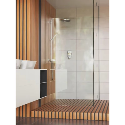 Kép 2/5 - TORK 565200-02