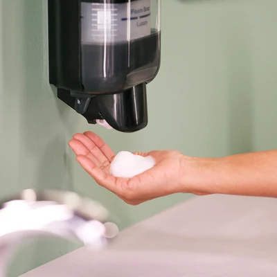 Kép 5/5 - TORK 565208-02