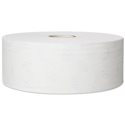 Kép 3/3 - TORK 110273 Jumbo Soft Premium toalettpapír, 2 rétegű