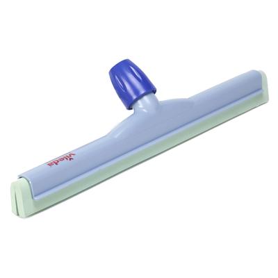 VILEDA Hygiene mohagumis lehúzó, fehér, 60 cm
