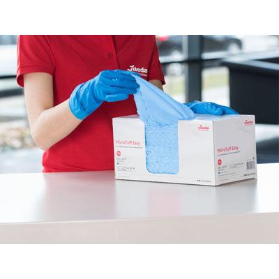Kép 2/4 - MicroTuff Easy
