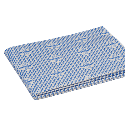 VILEDA Original Floorcloth padlókendő - kék