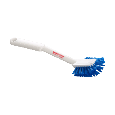 VILEDA Superior Hygiene mosogató kefe