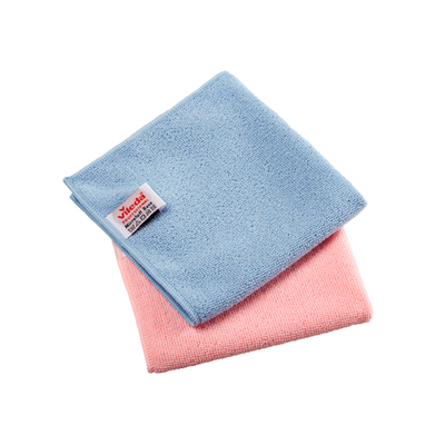 Kép 3/3 - Vileda Micro Tuff Base szinkodolt kendok