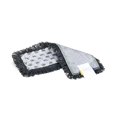 VILEDA US Pro Micro Plus mop