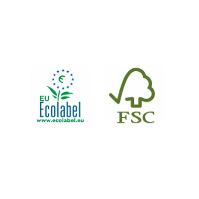 Kép 2/2 - ecolabel