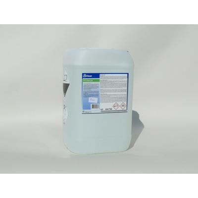 A-CLEAN 516 25 ltr. - savas alumíniumtisztító