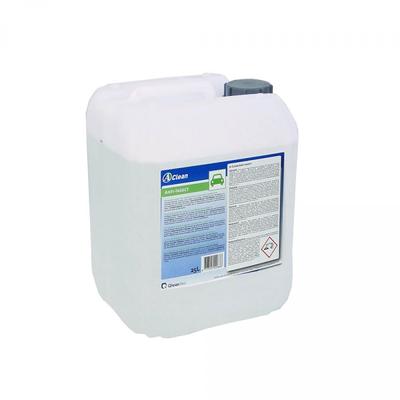 A-CLEAN Anti Insect 10 ltr. - rovaroldó konc.